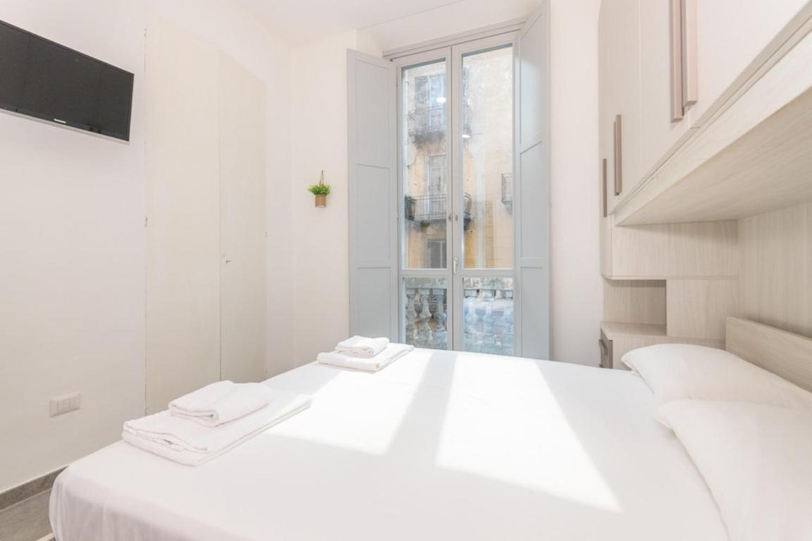 Sabotino Apartment Turin Luaran gambar